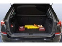 TRUNK