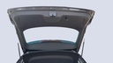TRUNK HOOD