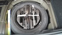 SPARE TIRE