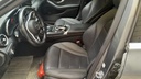 FR SEATS