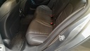 RR SEATS