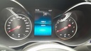 ODOMETER