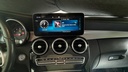 MULTIMEDIA SCREEN
