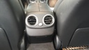 RR AC GRILL