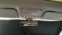 REARVIEW MIRROR