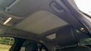 CAR ROOF MAT