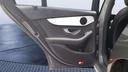 RR L DOOR