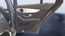RR R DOOR