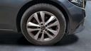 FR R TIRE