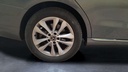RR R TIRE
