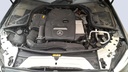 ENGINE COMPARTMENT