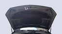 CAR HOOD