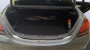 TRUNK