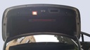 TRUNK HOOD