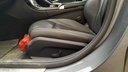 DRIVER SEAT SWITCHES