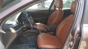 FR SEATS