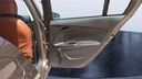 RR R DOOR