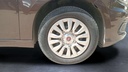 FR R TIRE