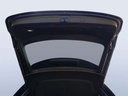 TRUNK HOOD