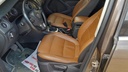 FR SEATS