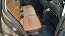 RR SEATS