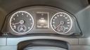 ODOMETER
