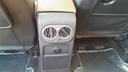 RR AC GRILL