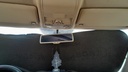 REARVIEW MIRROR
