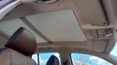 CAR ROOF MAT