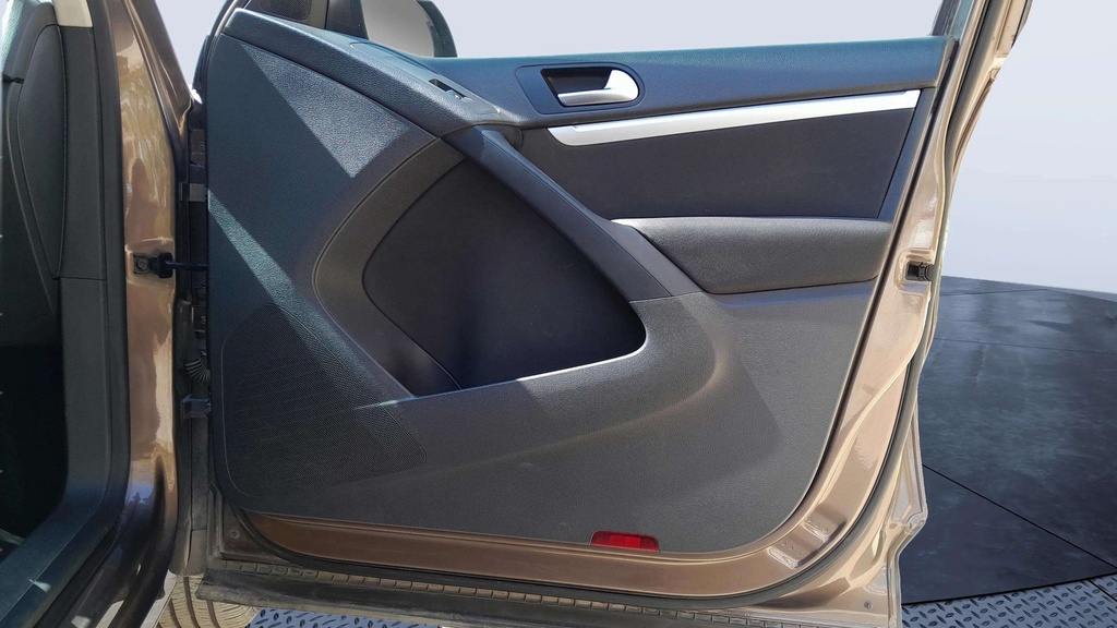 RR R DOOR