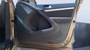 RR R DOOR
