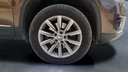 FR R TIRE