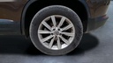 RR L TIRE