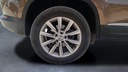 RR R TIRE