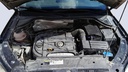 ENGINE COMPARTMENT