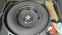 SPARE TIRE