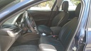 FR SEATS