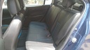 RR SEATS