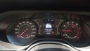 ODOMETER