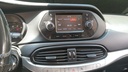 MULTIMEDIA SCREEN