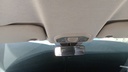 REARVIEW MIRROR