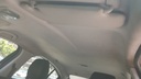 CAR ROOF MAT
