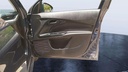 FR R DOOR