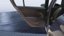 RR L DOOR