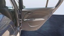 RR R DOOR