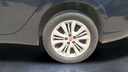 RR L TIRE