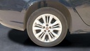 RR R TIRE