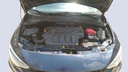 ENGINE COMPARTMENT