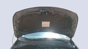 CAR HOOD