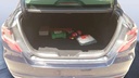 TRUNK